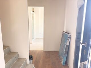  Maison 5 pi�ces 150 m� Montataire