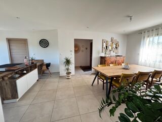  Maison � vendre 4 pi�ces 115 m�