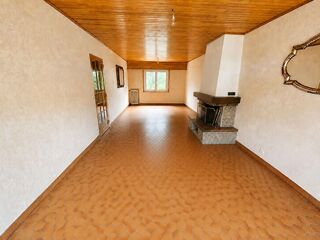  Maison à vendre 4 pièces 100 m²