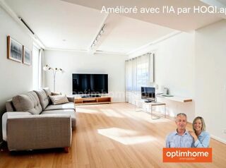  Maison � vendre 7 pi�ces 210 m�