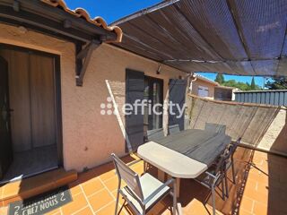  Maison � vendre 3 pi�ces 63 m�