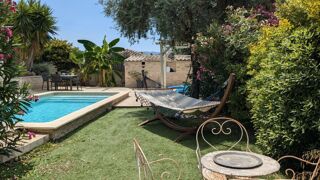  Maison � vendre 5 pi�ces 140 m�