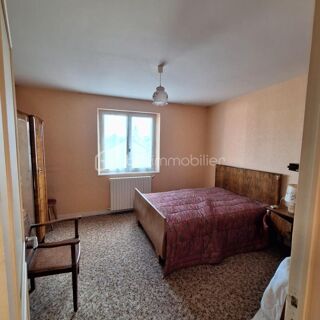  Maison � vendre 6 pi�ces 140 m�