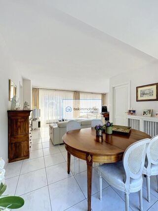  Maison à vendre 5 pièces 90 m²