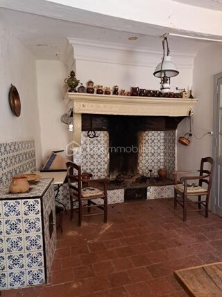  Maison à vendre 13 pièces 260 m²