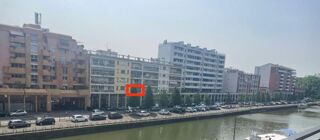  Appartement � louer 3 pi�ces 77 m�