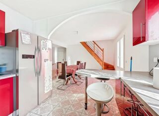  Maison � vendre 6 pi�ces 141 m�