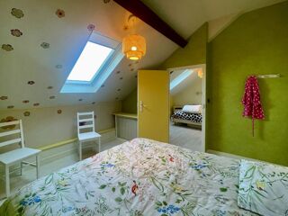  Maison � vendre 8 pi�ces 179 m�