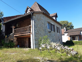  Propriété/château à vendre 8 pièces 398 m²