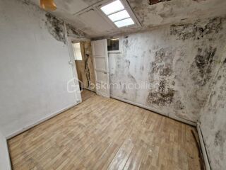  Maison � vendre 3 pi�ces 87 m�