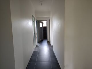  Maison  vendre 5 pices 100 m