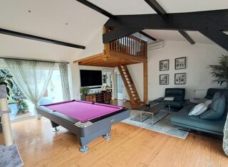  Maison � vendre 14 pi�ces 354 m�