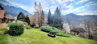  Maison � vendre 4 pi�ces 140 m�
