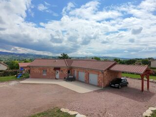  Maison � vendre 5 pi�ces 115 m�