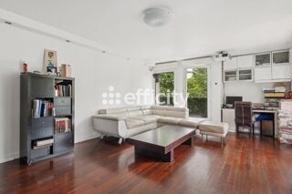  Appartement à vendre 5 pièces 113 m²