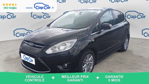 Image Annonce