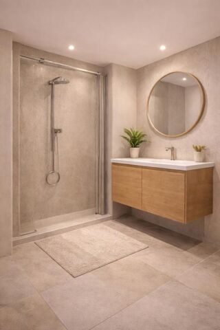  Appartement � vendre 132 m�