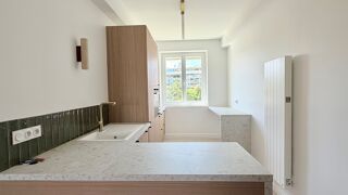  Appartement � vendre 3 pi�ces 69 m�