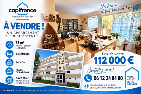 Image Annonce