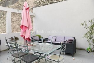  Maison à vendre 13 pièces 367 m²