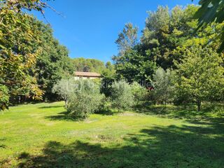  Ferme � vendre 9 pi�ces 231 m�