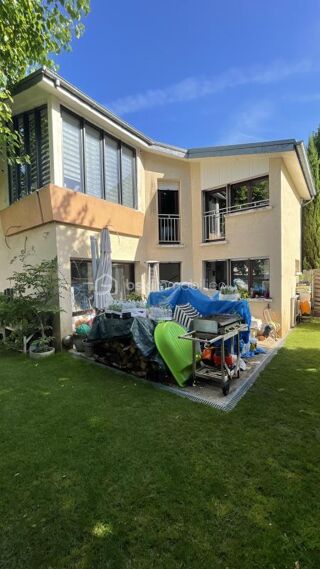  Maison � vendre 5 pi�ces 105 m�