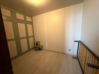  Maison à vendre 6 pièces 104 m²
