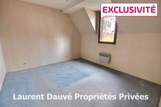 Vente Maison 45100 ORLEANS SUD - Maison à rénover 4 chambres secteur recherché Orleans