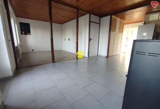  Maison à vendre 5 pièces 97 m²