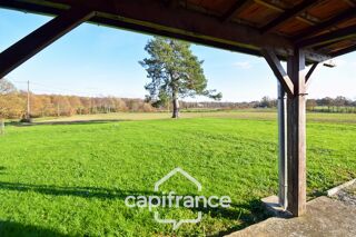  Maison � vendre 3 pi�ces 88 m�