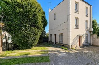  Appartement à vendre 1 pièce 21 m²