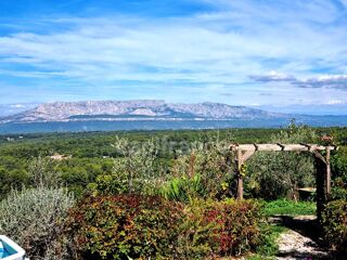  Maison � vendre 4 pi�ces 116 m�