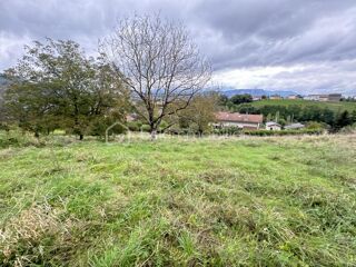  Maison à vendre 6 pièces 150 m²