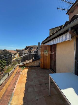  Maison � vendre 11 pi�ces 309 m�