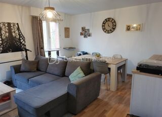  Appartement � vendre 3 pi�ces 70 m�