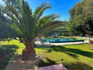  Maison � vendre 6 pi�ces 138 m�