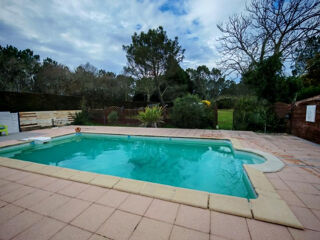  Maison � vendre 5 pi�ces 110 m�