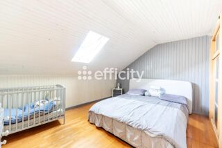  Maison à vendre 6 pièces 146 m²