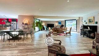  Maison � vendre 6 pi�ces 212 m�