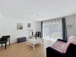 Maison à vendre 8 pièces 208 m²