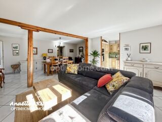  Maison � vendre 4 pi�ces 106 m�