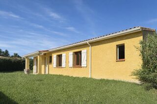  Maison � vendre 6 pi�ces 110 m�