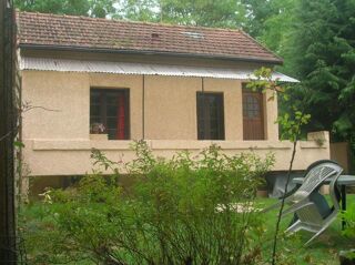  Appartement � louer 1 pi�ce 25 m�