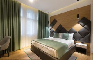  Appartement � vendre 4 pi�ces 95 m�