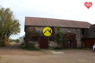  Maison � vendre 6 pi�ces 200 m�