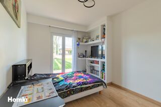  Maison � vendre 4 pi�ces 96 m�