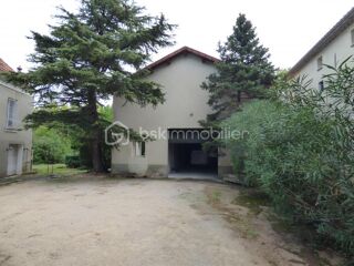  Propri�t�/ch�teau � vendre 5 pi�ces 150 m�