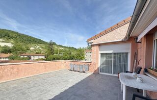  Villa � vendre 8 pi�ces 309 m�