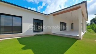  Maison � vendre 6 pi�ces 160 m�