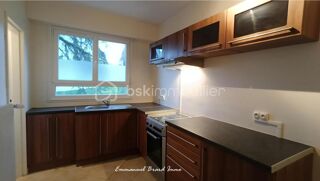  Appartement � vendre 2 pi�ces 49 m�